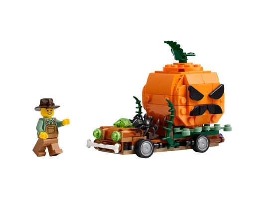 40822-LEGO-caminhonete-jack-o-lantern -5-